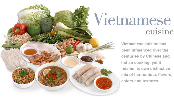 New Vietnamese Restaurant Lan Chi’s Looking for Wesleyan Artists!